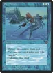 Sea Sprite #38