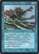 Sea Troll #39