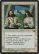 Aysen Bureaucrats #3a