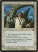 Aysen Bureaucrats #3b
