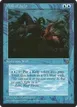 Wall of Kelp #40