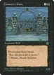 Cemetery Gate #44b