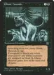 Ghost Hounds #49