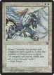 Aysen Crusader #4