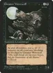 Greater Werewolf #51