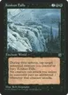 Koskun Falls #55
