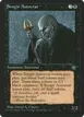 Sengir Autocrat #56