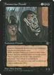 Timmerian Fiends #58