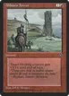 Aliban's Tower #61a