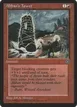 Aliban's Tower #61b
