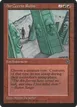 An-Zerrin Ruins #64