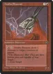 Anaba Shaman #67a