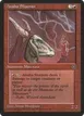 Anaba Shaman #67b