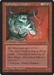 Anaba Spirit Crafter #68