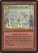 Dwarven Pony #70