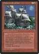 Dwarven Sea Clan #71