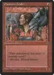 Dwarven Trader #72a