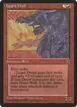 Heart Wolf #75