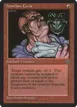 Ironclaw Curse #76