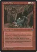 Orcish Mine #78