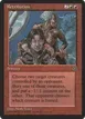 Retribution #79