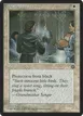 Death Speakers #7