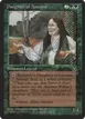 Daughter of Autumn #85