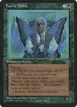 Faerie Noble #86