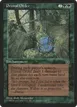 Primal Order #92