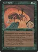 Root Spider #94