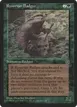Rysorian Badger #96