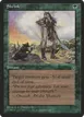 Shrink #97b
