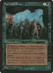 Spectral Bears #98