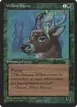 Willow Faerie #99a