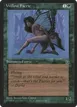 Willow Faerie #99b