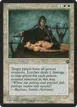Leeches #9