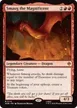 Smaug the Magnificent #110