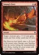 Smaug's Fury #111
