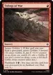Tidings of War #115