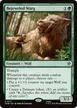 Bejeweled Warg #117
