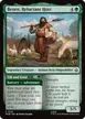 Beorn, Reluctant Host // Till and Tend #118
