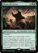 Beorn the Fierce #119