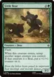 Little Bear #128