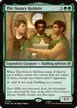 The Notary Hobbits #131