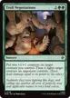 Troll Negotiations #138