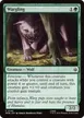 Wargling #140