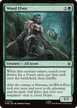 Wood Elves #142