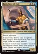 Bard, King of Dale #144