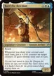 Bard the Bowman #145