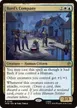 Bard's Company #146